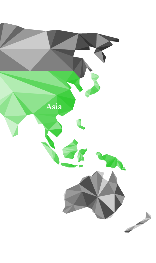 asia2